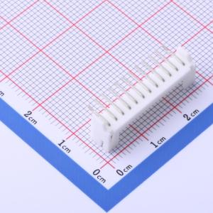 FWF20002-S12B22W1B商品缩略图