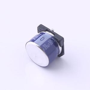 VK7E0841K390MV商品缩略图