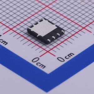 VBQA1638商品缩略图