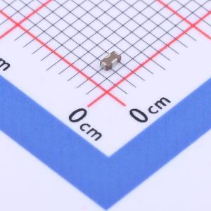 BPF1608LM09R5000A商品缩略图