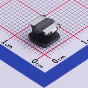 VLS6045EX-470M-H商品缩略图