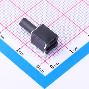 K2-6645SP-V4SC-04商品缩略图