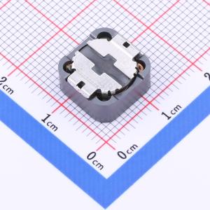 CYH125-33UH商品缩略图