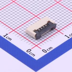 F1002-B-04-20T-R商品缩略图