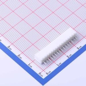 FWF20001-S16S22W1B商品缩略图