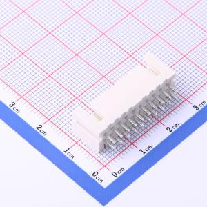 HC-XHD-2*10A商品缩略图