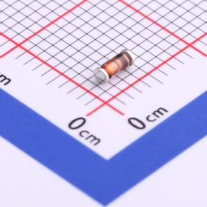 ZMM55-C4V3_R1_10001商品缩略图