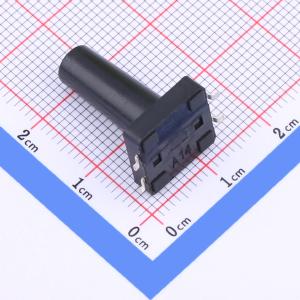 TSF002A20026A商品缩略图