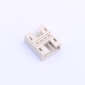 X2016WV-04H2-46SN商品缩略图