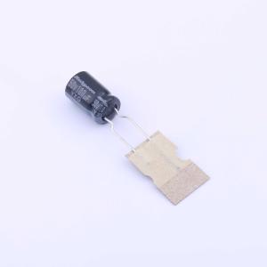 50YXG100MLLCTA8X11.5商品缩略图