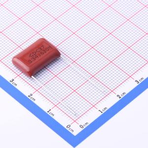 C372J334J6SC000商品缩略图