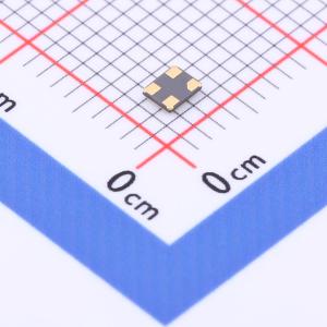 SX25Y032000BI1T001商品缩略图