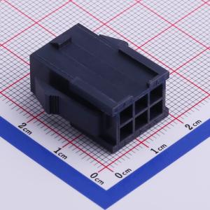 469930610商品缩略图