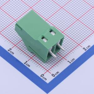 DG504-5.08-02P-14-00A(H)商品缩略图