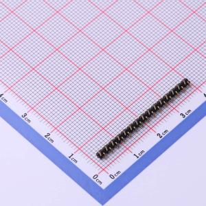 X1311WVS-30J-C18D42R2商品缩略图