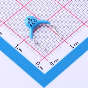 DCH471K22Y5PN6WK7A0商品缩略图