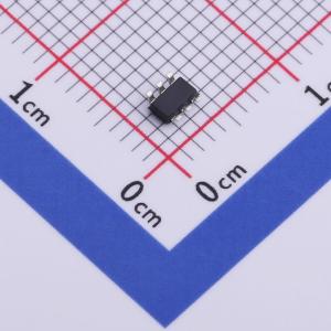 AO6602L商品缩略图