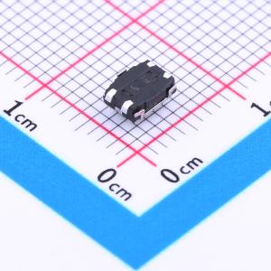 EVQP2602W商品缩略图