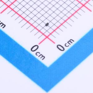 DS751-40EAA02商品缩略图