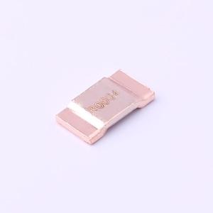 ASR-M-5-0.4J-t商品缩略图