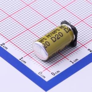 VKMD1652D220MV商品缩略图