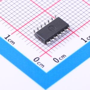 LTC8814YS14/R5商品缩略图