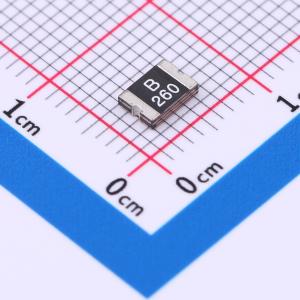 SMD1812-260C-13.2V商品缩略图