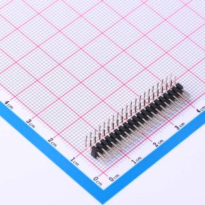 PZ200-2-20-W商品缩略图