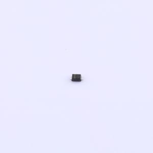 RB521S30YL商品缩略图