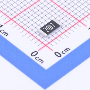 RC2010FK-072R87L商品缩略图