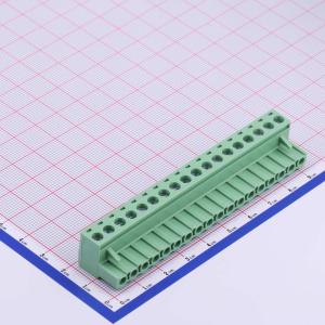 WJ2EDGK-5.08-18P-14-00A商品缩略图