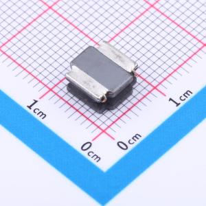 NRSE8040-3R3N商品缩略图