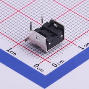 TS-1037-A1B3-D2商品缩略图