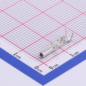 39000060商品缩略图