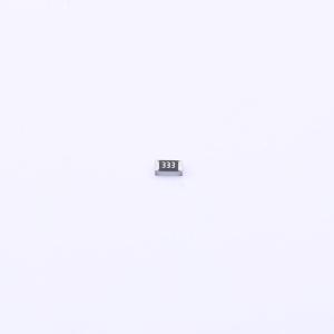 0603 ±5% 33K商品缩略图