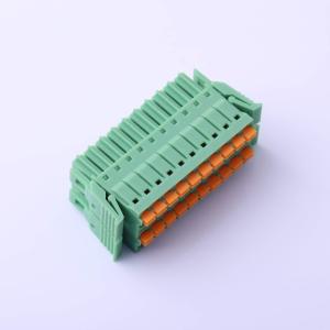 KF2EDGKNHG-3.5-2*10P商品缩略图