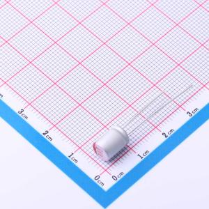 E2101M025C080RL商品缩略图