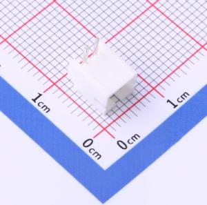 CS-1125R-02A商品缩略图