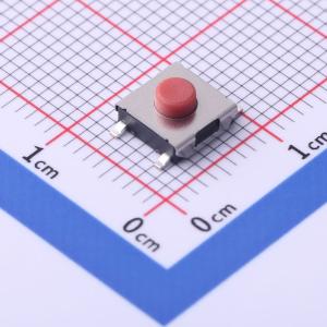 K2-1157SP-D3SW-01商品缩略图