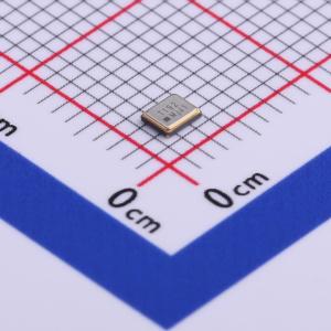 S2219200121080商品缩略图