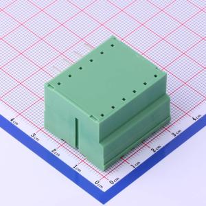 KF2EDGRHM-5.0-2*4P商品缩略图