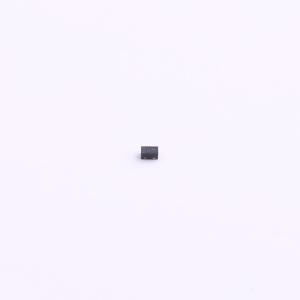 TPESD9X5VU商品缩略图