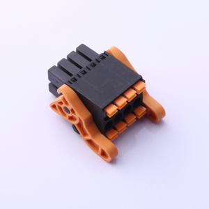 KF2EDGKSG-3.5-2*4P商品缩略图