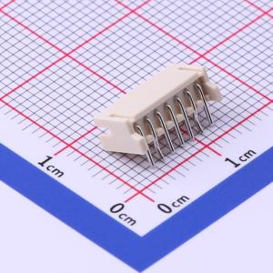 X1502WR-07K-N0SN商品缩略图