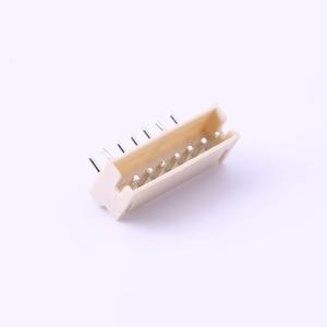 X1502WR-07K-N0SN商品缩略图