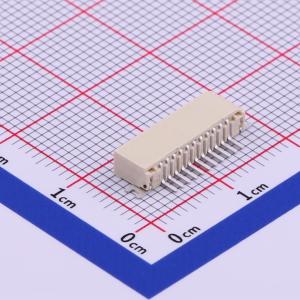 FB35-11N0-AHK商品缩略图