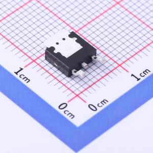 BD12KA5FP-E2商品缩略图