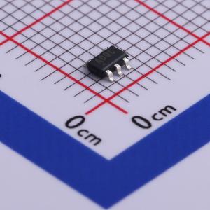 MAX8888EZK33+T商品缩略图