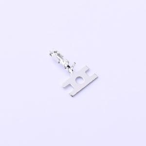 X1800T-PSN商品缩略图