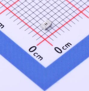 TE05H7503BT商品缩略图